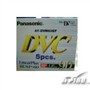 ���� DV��(AY-DVM60FC)