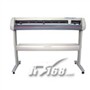 ���� SF801