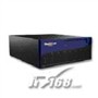 WEBSENSE ProxySG 8000