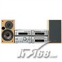 ���� L-205TX