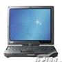 ���� Compaq TC4200(PY827PA)
