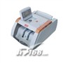 ά�� FGZX-5188