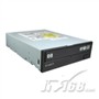 ���� DVD635i