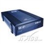���� DVD640e