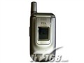 TCL 700