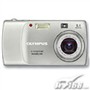 ���ְ�˹ C-315ZOOM