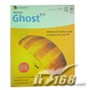 �������� Norton Ghost V9.0(Ӣ�İ�)