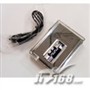 ���ᰮ���� USB�����