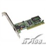 ���� HN-9160E