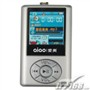 aiao 818(512M)