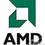 AMD 8000