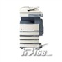 ��֥ E-STUDIO 450S