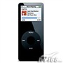 ƻ�� iPod nano(4G)