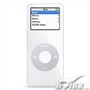 ƻ�� iPod nano(2G)