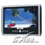 ������ ƽ�����ƶ�DVD(DP-F851)