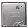 Intel Pentium 4 Bϵ��(Northwood)