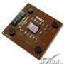 AMD Athlon XP(Thoroughbred)