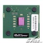 AMD Duron(AppleBred)