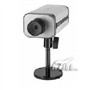 Wifly-City IP6122