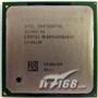 Intel Pentium 4 Eϵ��(Prescott)