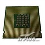 Intel Pentium 4 5X0(Prescott)