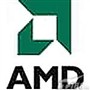 AMD Mobile Sempron(Georgetown)