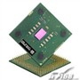 AMD Sempron(Thoroughbred)
