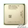 AMD Athlon 64(Venice)