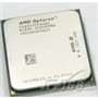 AMD Athlon 64 X2(Toledo)