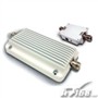 Wifly-City BL-2400-1000