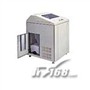 IBM 5400(LA6)