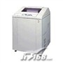 IBM 5400(L10)