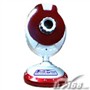 ���뱦�� 80C