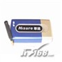 Hisure USB