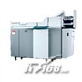 ���� OceVarioPrintTM 2070
