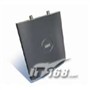 ˼�� AIR-AP1242AG-C-K9