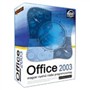 ΢�� Office 2003 �������ı�׼��(OEM)