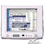 GETAC CA27