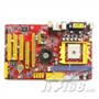˶ݼ SK-NFPRO-754