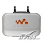 ���ᰮ���� FM���ַ�����MMR-60