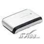 ���ᰮ���� Bluetoothý������MMV-200