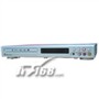 CyberHome DVR1600