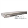 ���� SP-116R