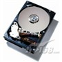 ���� J880S