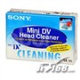 ���� �����ר����ϴ��(DVM12CLD)