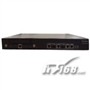 H3C iSPath 1000