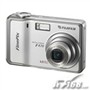 ��ʿ FinePix F470