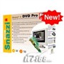 ���� V DVD Pro