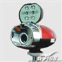���� ����PCC-210A