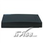 H3C AR18-13V